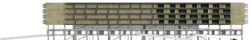 Wprospetto-b_large