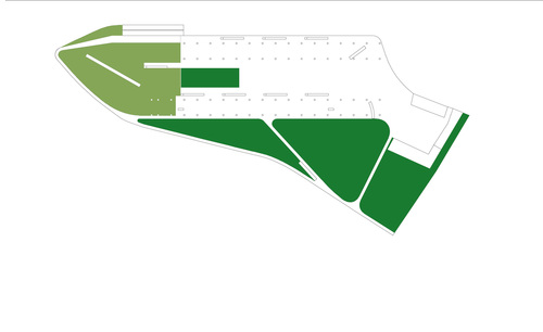 Wschema-piante_1_large