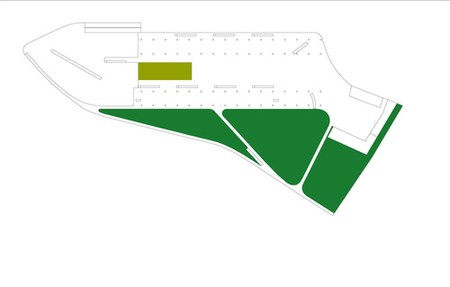 Wschema-piante_2_large