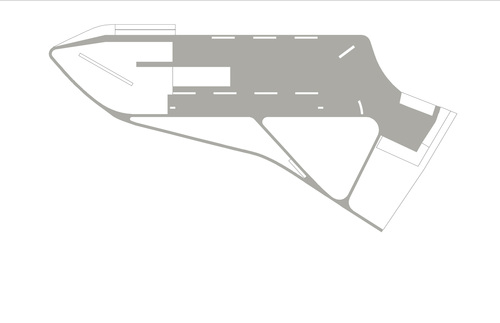 Wschema-piante_3_large