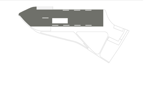 Wschema-piante_4_large