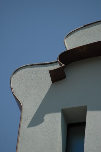 02_large