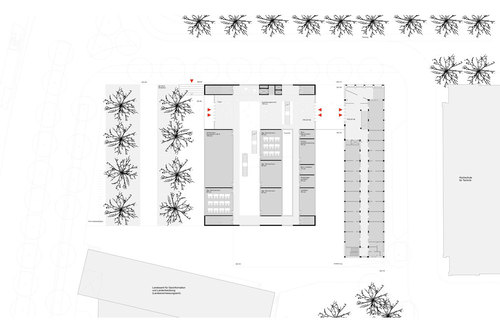 Erdgeschoss_large