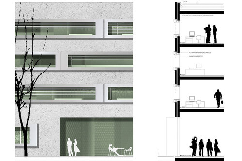Fassade_large