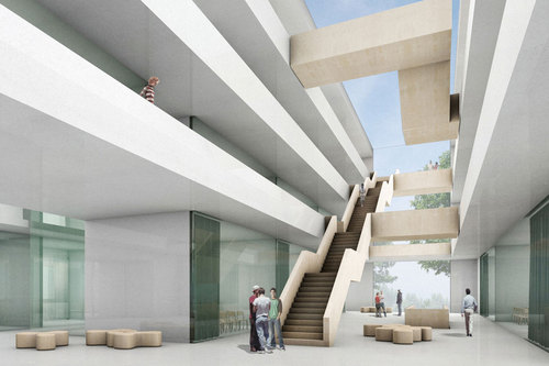 Foyer_large