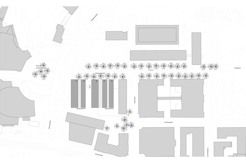 Lageplan_large