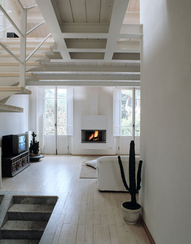 01596002_large