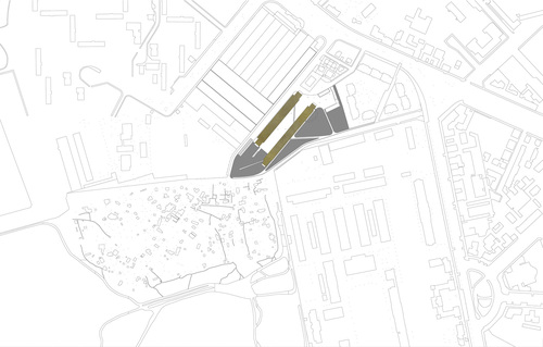 Wplano_large