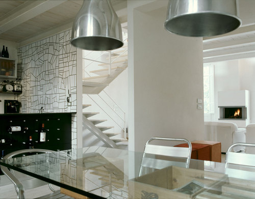 01596004_large