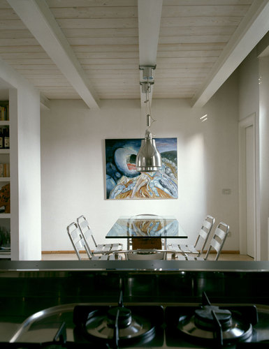 01596009_large