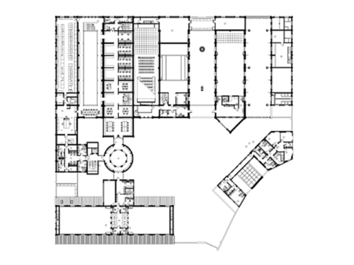1374309629_large