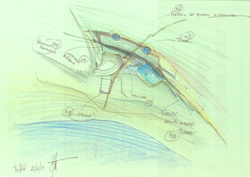 2_tur_hotel_idea_di_progetto1_large