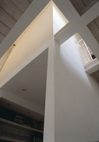01596017_large