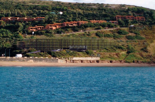 7_idea_di_progetto_large