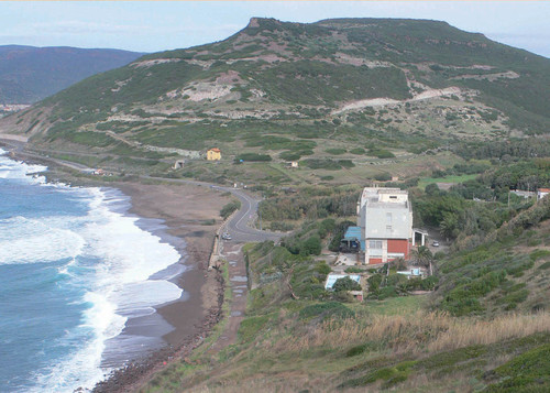 12_da_collina_stato_attuale_large