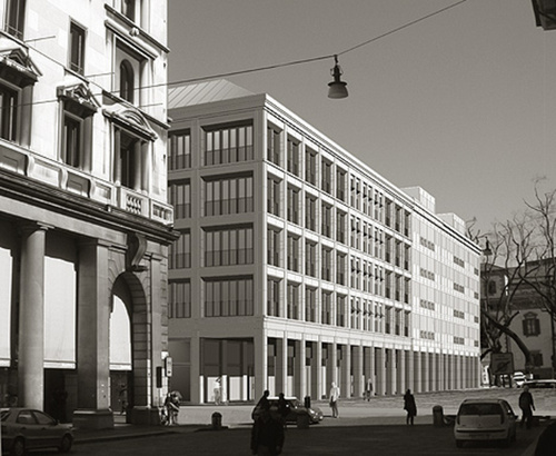 1120582217_large