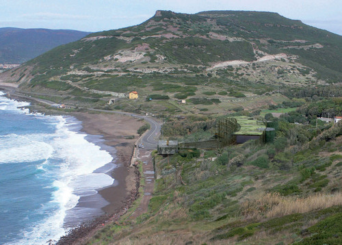 13_da_collina_idea_di_progetto_large
