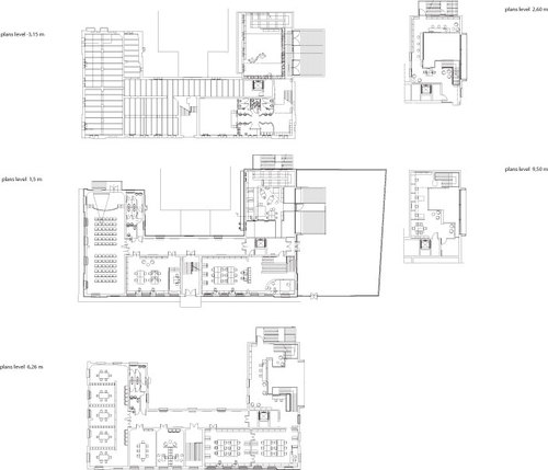Anzola-plans_large