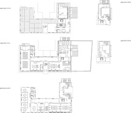 Anzola-plans_normal