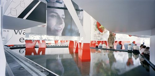 Saragozza-06_large