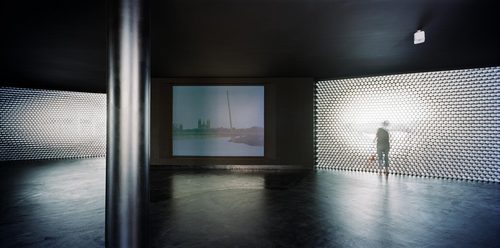Saragozza-32_large