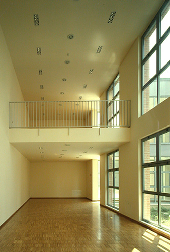 595249619_large