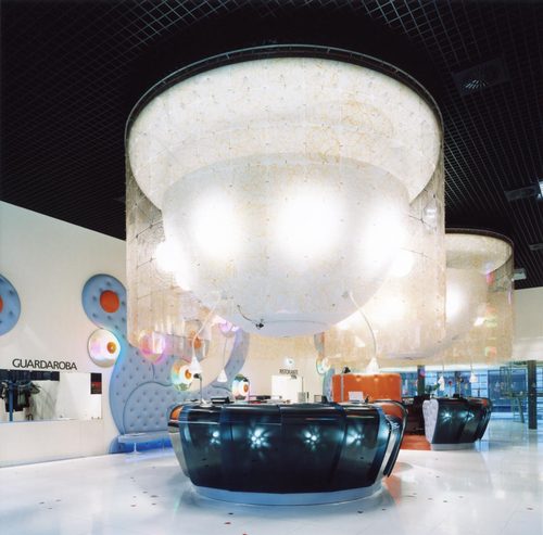 Casino_lugano_01_large