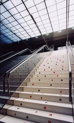 Casino_lugano_05_large
