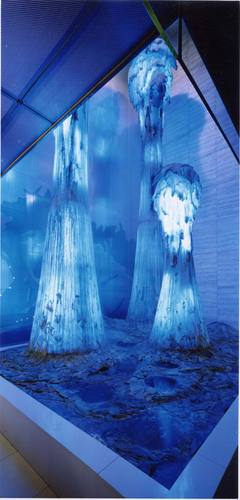 Casino_lugano_08_large