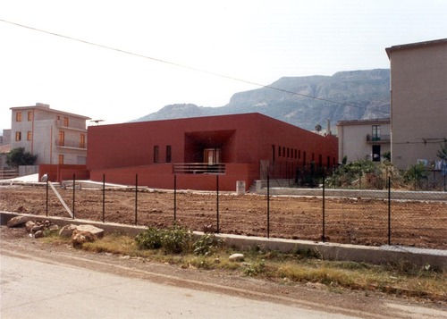 Foto_1_large