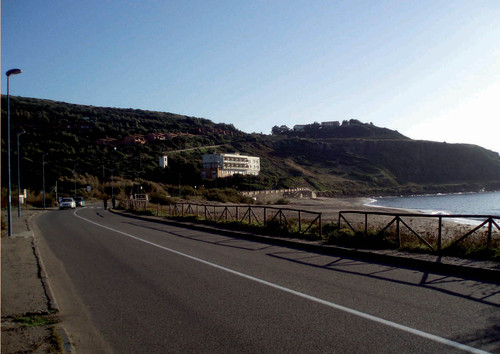 10_da_lungomare_stato_attuale_large