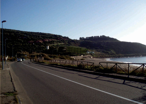 11_da_lungomare_idea_di_progetto_large