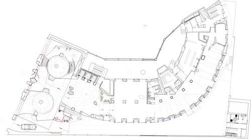 Boscolo-exedra-hotel_piano-_large