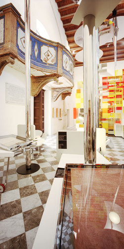 Biblioteca_01_large