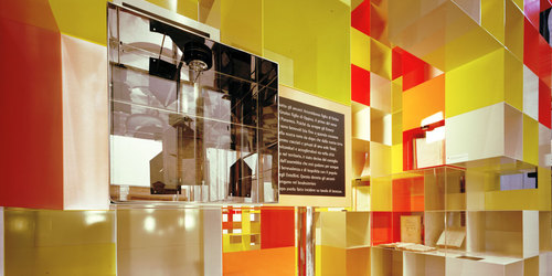 Biblioteca_03_large