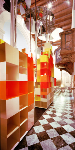Biblioteca_06-ritocco_large