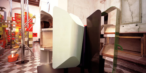 Biblioteca_08-ritocco_large