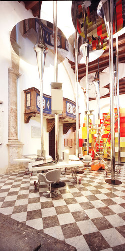 Biblioteca_09_large