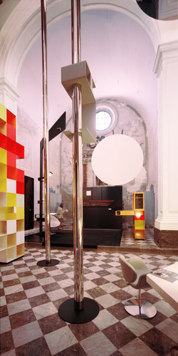 Biblioteca_11_large