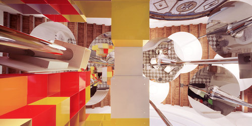 Biblioteca_15_large