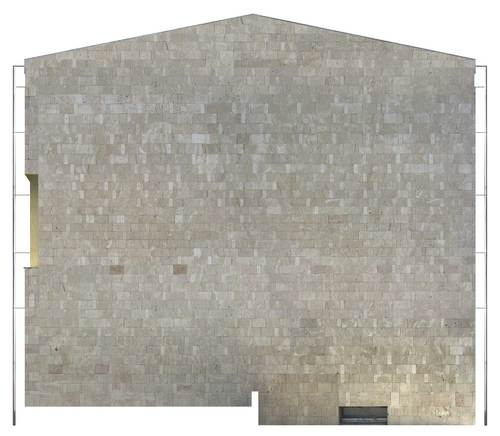 06_large