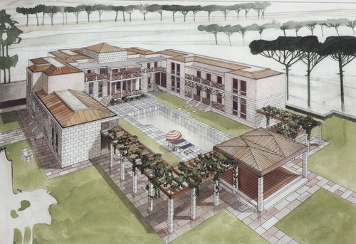Villa_1_large