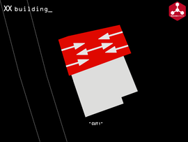 Schemi_progettuali_eng-12_normal