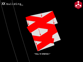 Schemi_progettuali_eng-13_normal