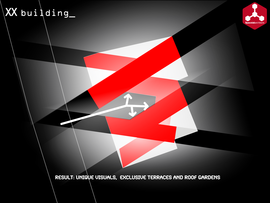 Schemi_progettuali_eng-14_normal