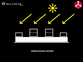 Schemi_progettuali_eng-16_normal