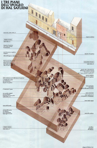 Hal_saflieni_large
