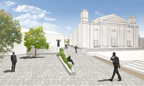 500_piazza_s_m_della_neve_large