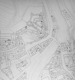 Planimetria_rovereto_normal