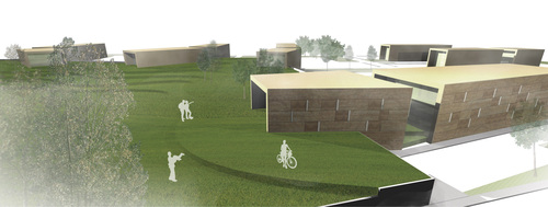Sipro_render1_large